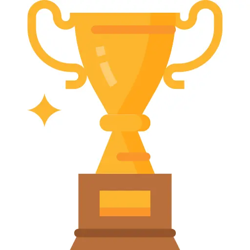 Trophy