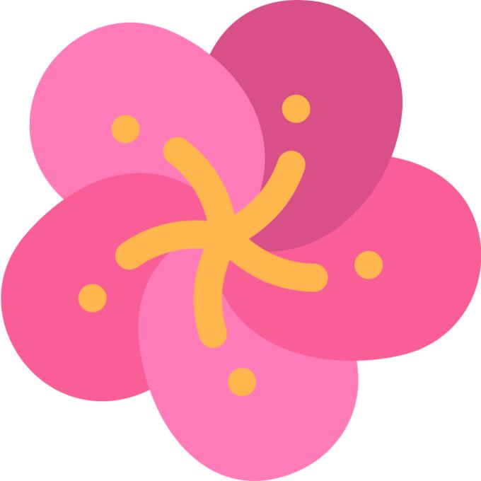 Ayurveda