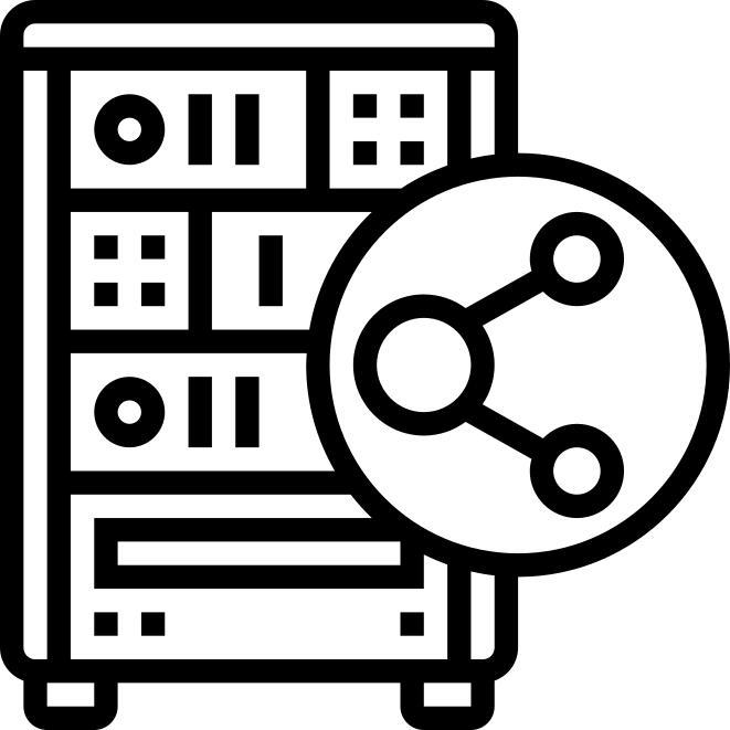 Server