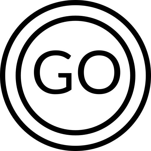Go