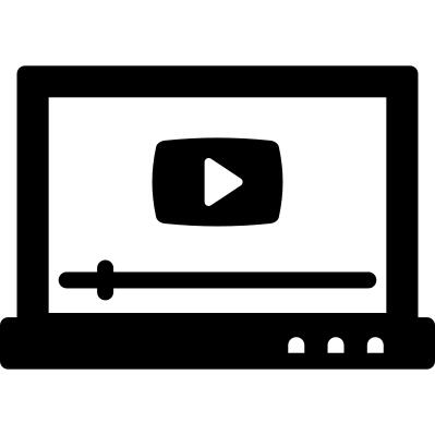 AD Video