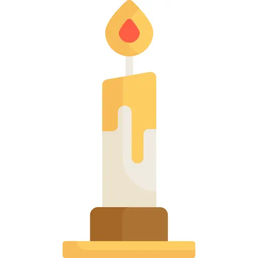 Candle