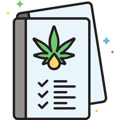 Prescription