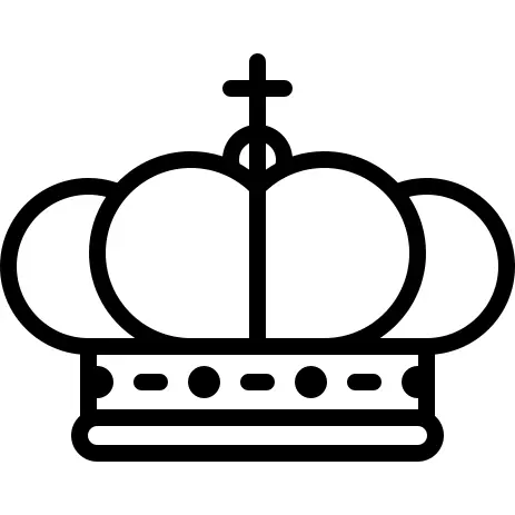 Crown
