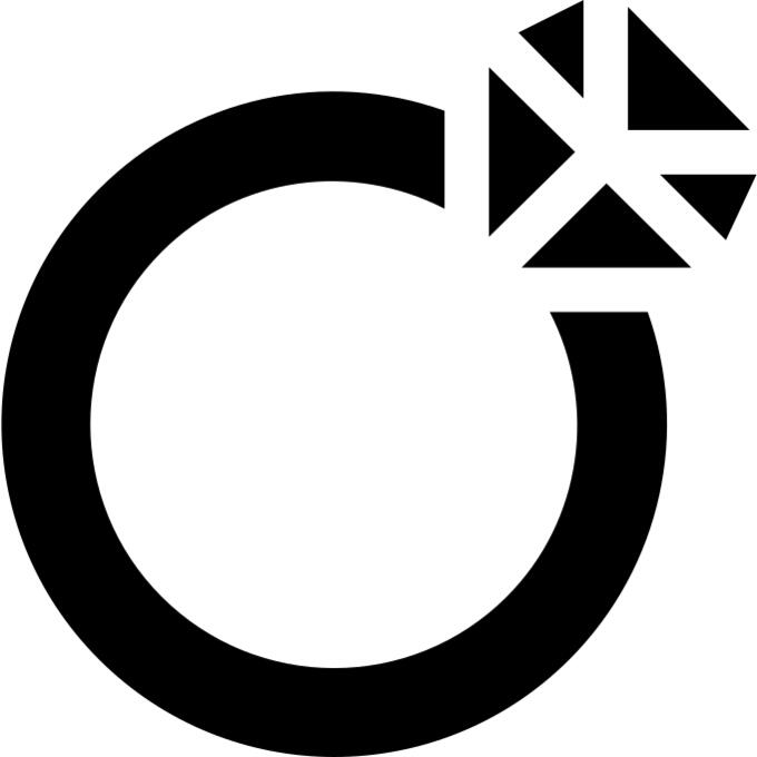 Magic ring