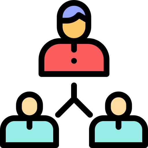 Management