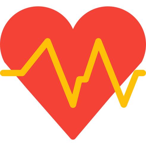 Heart beat