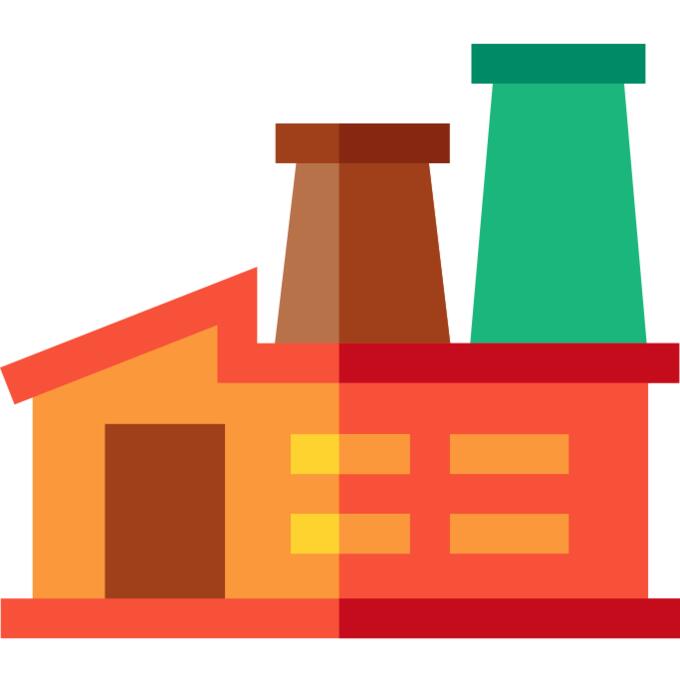 Factory