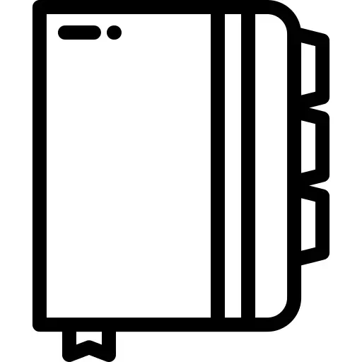 Notes