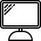 Imac