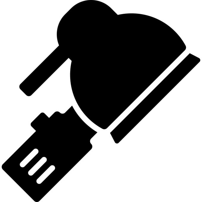 Polisher