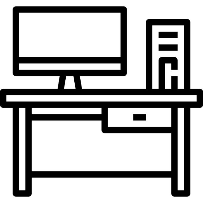 Workplace