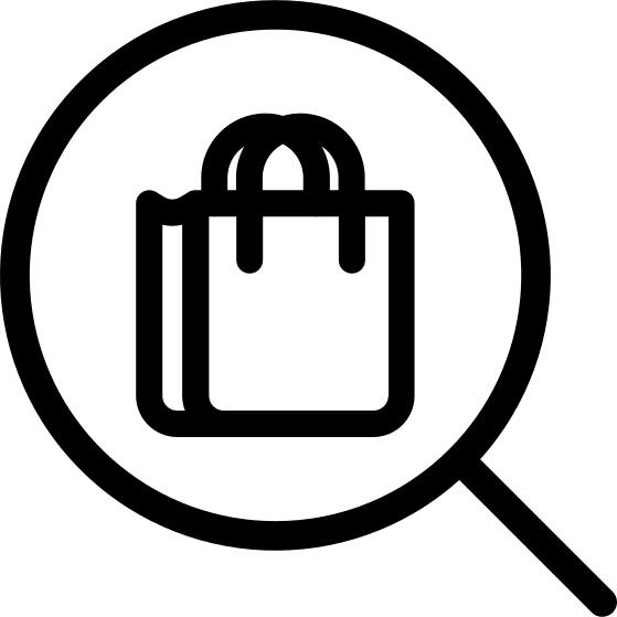 Search