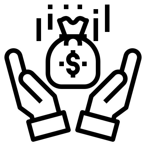 Money bag