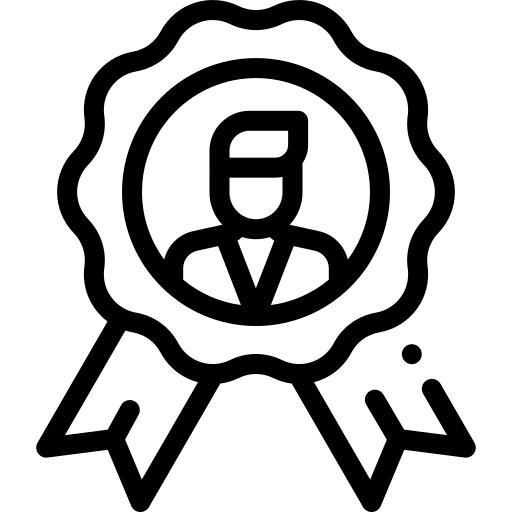Medal