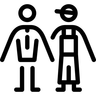Colleagues