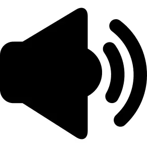 Music sound
