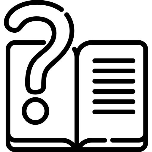 Question