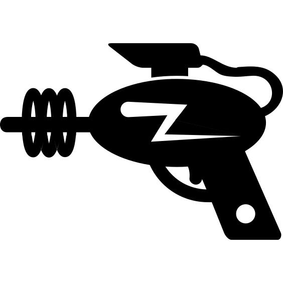 Space arm