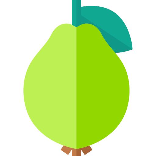 Guava