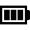 Full battery