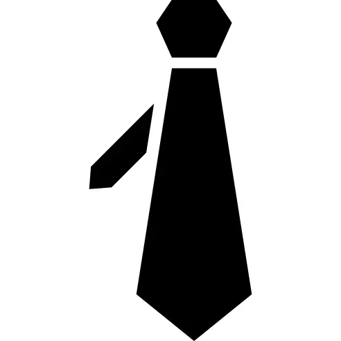 Tie