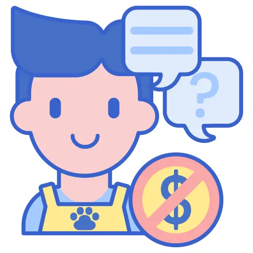 Consultation