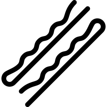Bobby Pins
