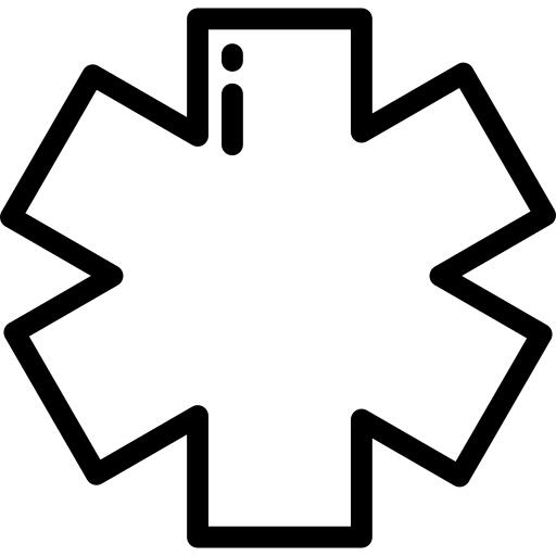 Asterisk
