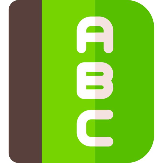 Abc