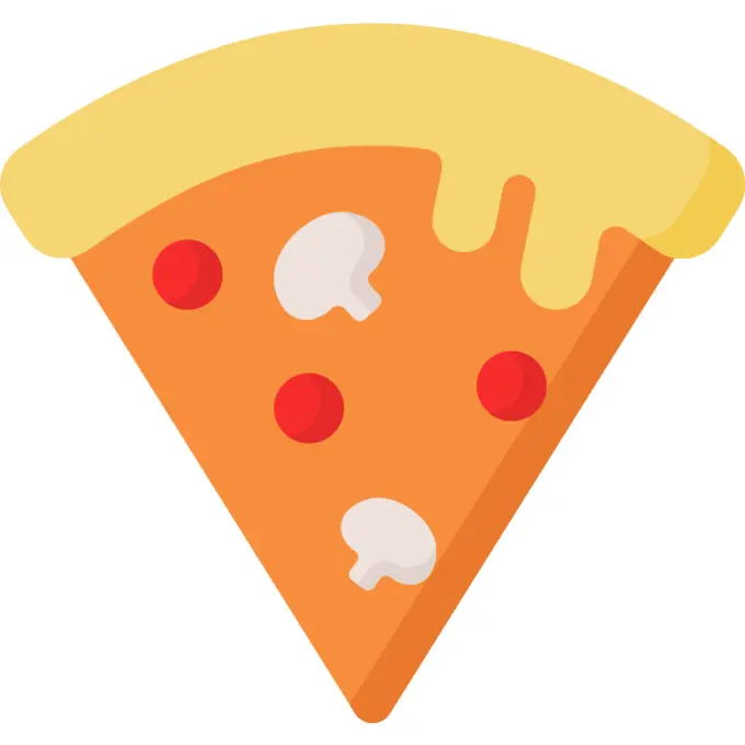 Cheese