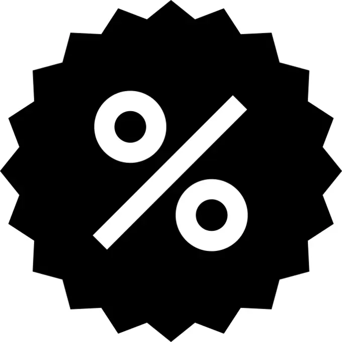 Discount