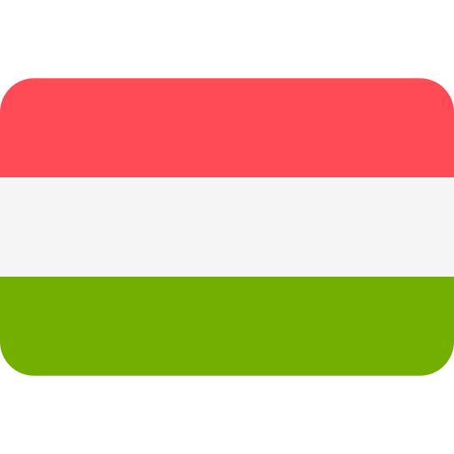 Hungary