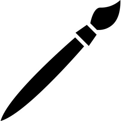Paintbrush