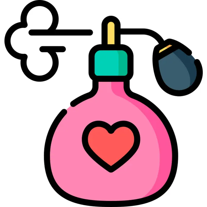 Perfume
