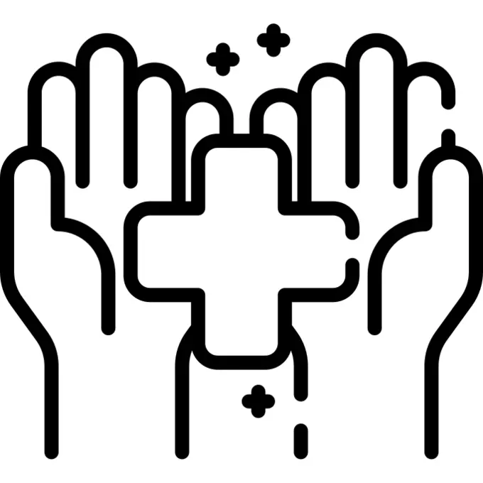 Donation