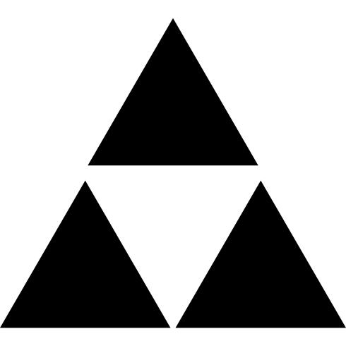 Triangle