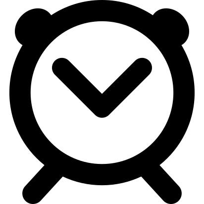 Alarm clock