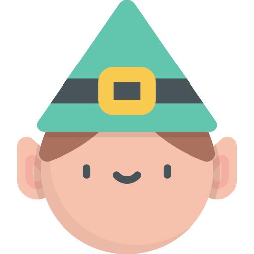 Elf