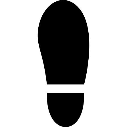 Footprint