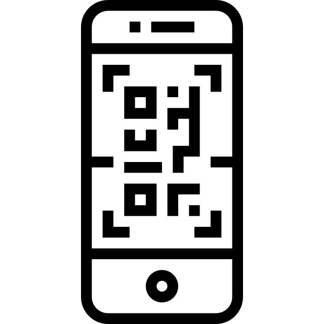 Scanner
