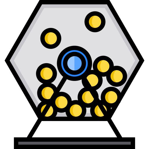 Lottery