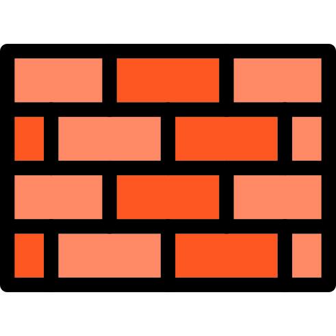 Wall