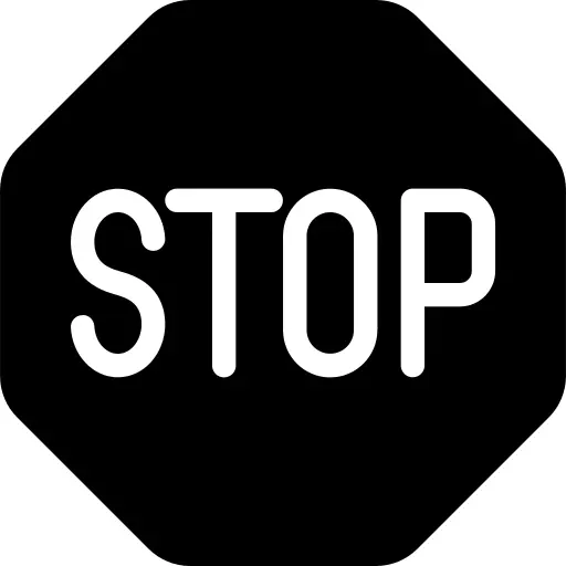 Stop