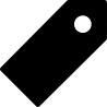 Tag filled tool