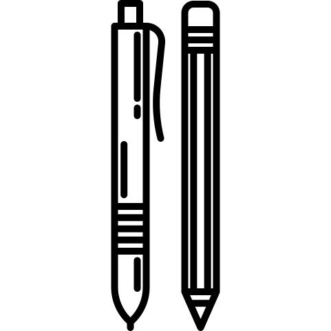 Writing tool