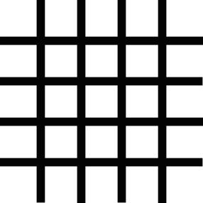 Grid tool