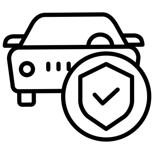 Car service