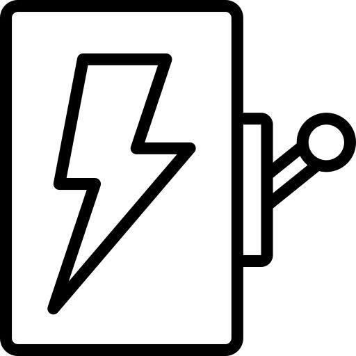 Electricity