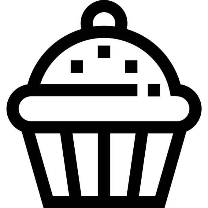 Cupcake